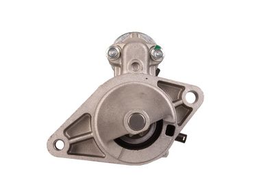 стартер WALKER WST00503