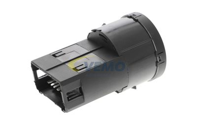 SCHALTER HAUPTLICHT VEMO V10730153 45