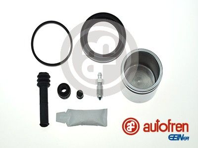 AUTOFREN SEINSA Reparatursatz, Bremssattel