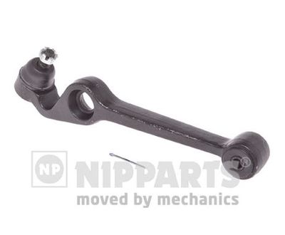 Рычаг независимой подвески колеса, подвеска колеса NIPPARTS N4908012 для DAIHATSU COPEN