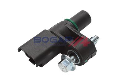 SENZOR POZITIE AX CU CAME