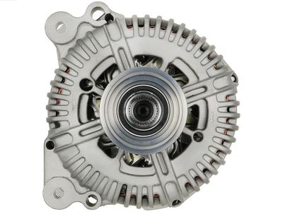 Alternator A3209S