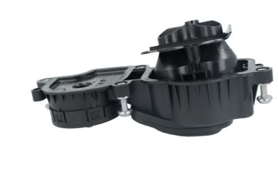 VENTIL AERISIRE CARTER NRF 20200005 36