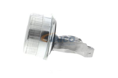 LAGERUNG SCHALTGETRIEBE VAICO V401848 34