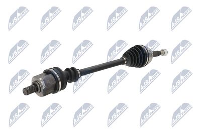 PLANETARA NTY NPWRE105 3