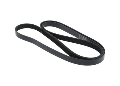 CUREA TRANSMISIE CU CANELURI BOSCH 1987946285 25