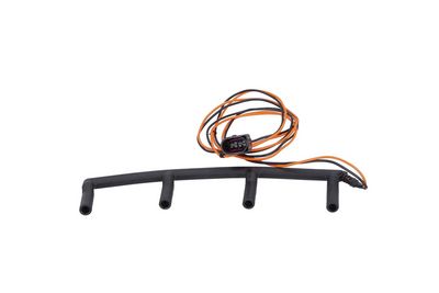 CONDUCTA LEGATURA INJECTOR