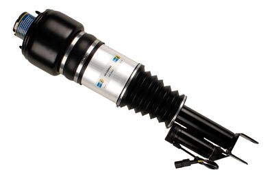 BILSTEIN Luftfederbein
