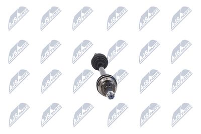 PLANETARA NTY NPWCH044 15