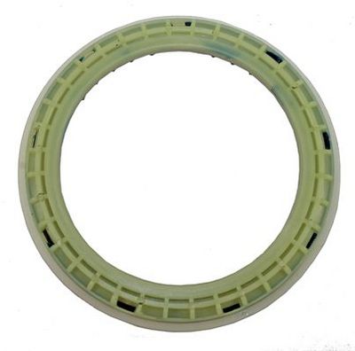 Rulment sarcina amortizor METZGER 6490088