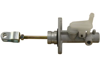 KAVO PARTS CMC-5510 Главный цилиндр сцепления для MITSUBISHI SPACE STAR вэн (DG_A)