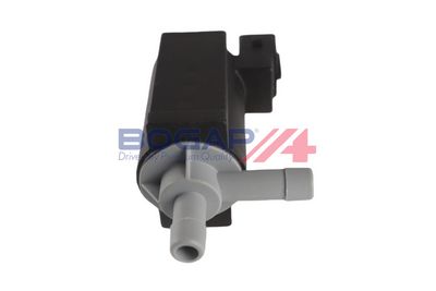 SUPAPA REGLARE PRESIUNE COMPRESOR BOGAP A6313118 4