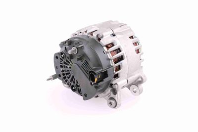 GENERATOR / ALTERNATOR VEMO V101350040 9