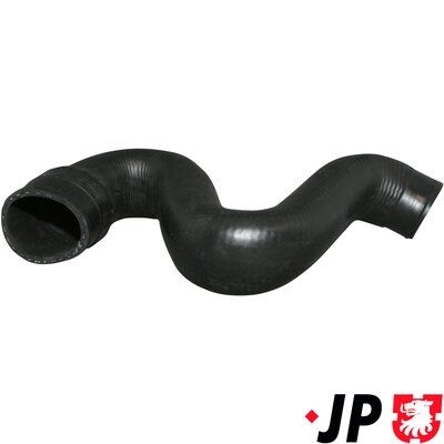 FURTUN EAR SUPRAALIMENTARE