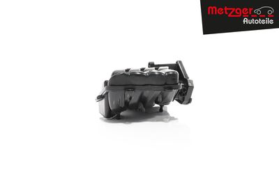 SAUGROHRMODUL METZGER AUTOTEILE 2100046 21