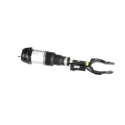 BRAT ARC PNEUMATIC Arnott AS3061 29