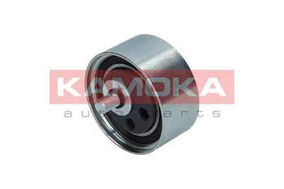 Tensioner Pulley, timing belt R0198