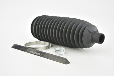 BURDUF CAUCIUC DIRECTIE FEBEST MRKBCV5W 8