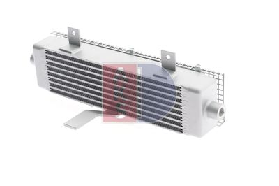 ÖLKüHLER MOTORöL AKS DASIS 486007N 2