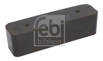 Vorschau 182833 Ansicht 2