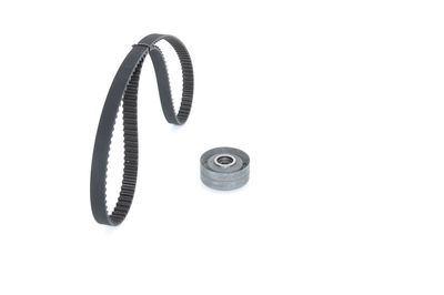 SET CUREA DE DISTRIBUTIE BOSCH 1987948645 23