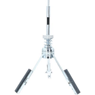Honingsverktyg KS TOOLS 150.1195