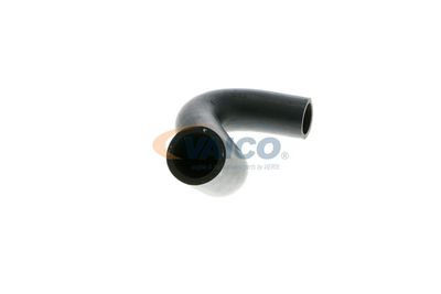 FURTUN RADIATOR VAICO V100055 49