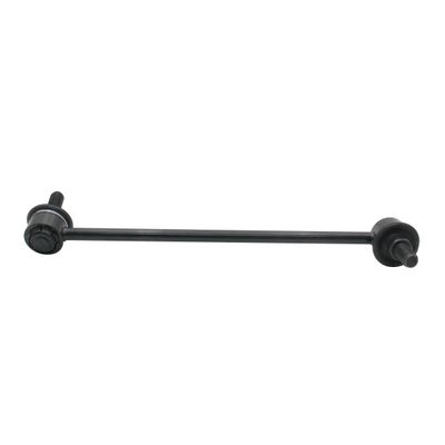 Stabilisatorstang Voor Links 273mm