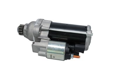 STARTER BOSCH 1986S00884 5