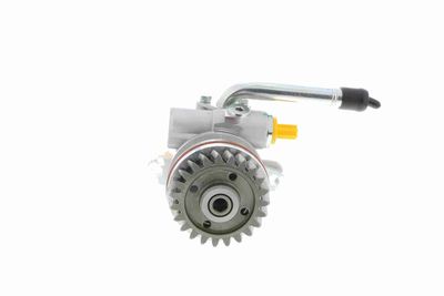 HYDRAULIKPUMPE LENKUNG VAICO V100587 7