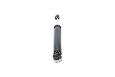 AMORTIZOR Kavo Parts SSA11120 4