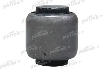 PATRON PSE1651 Сайлентблок рычага  для VOLVO V60 (Вольво В60)