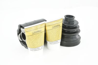 SET ARTICULATIE PLANETARA FEBEST 1211DMLH 22