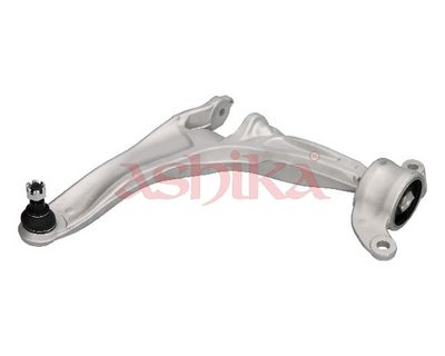 Rameno zavesenia kolies TEKNOROT 3829372K