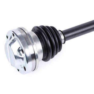полуоска RIDEX 13D0292