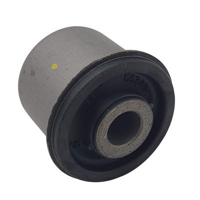 Feste, styrestag CTR GV0067 for HYUNDAI