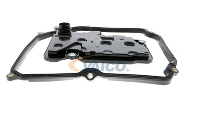 HYDRAULIKFILTERSATZ AUTOMATIKGETRIEBE VAICO V700748 39