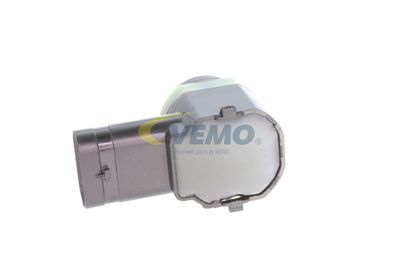 SENSOR EINPARKHILFE VEMO V46720113 22