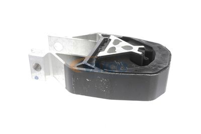 SUPORT MOTOR VAICO V250845 13