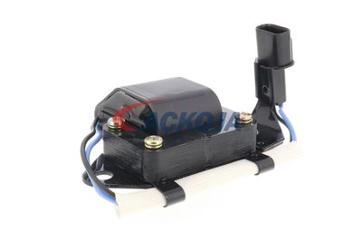 BOBINA DE INDUCTIE ACKOJA A37700001 31