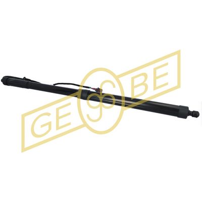ELEKTROMOTOR HECKKLAPPE GEBE 943281 1