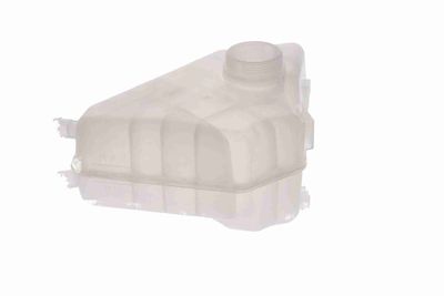 VAS DE EXPANSIUNE RACIRE VAICO V252118 12