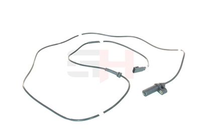 SENZOR TURATIE ROATA GH GH712530H 11