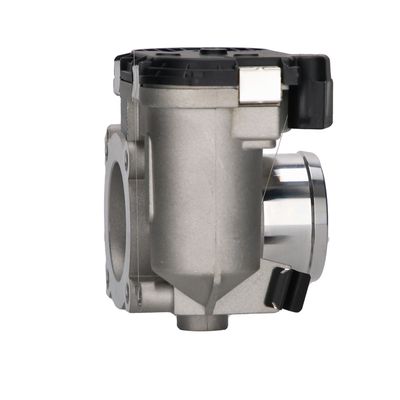 CARCASA CLAPETA NISSENS 955120 33