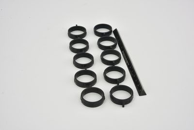 GARNITURA CAPAC DISTRIBUTIE FEBEST RINGOL042PCS10 38