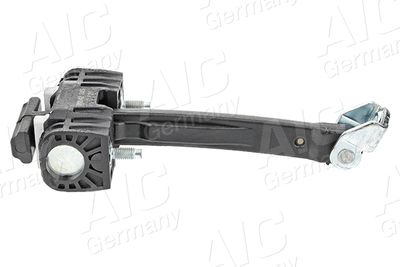 FIXARE USA AIC 70142 2