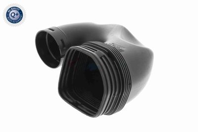 SAUGROHR LUFTVERSORGUNG VAICO V103565 2