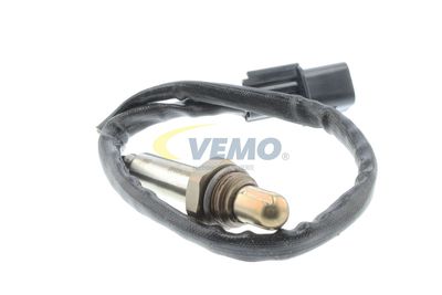 SONDA LAMBDA VEMO V37760002 50