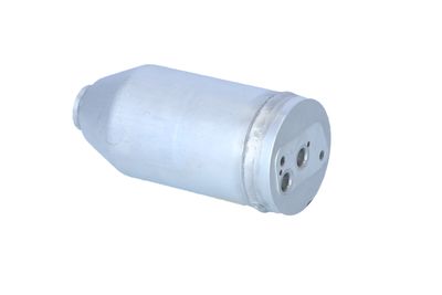 USCATOR AER CONDITIONAT NRF 33109 29