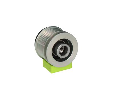 SISTEM ROATA LIBERA GENERATOR VALEO 595258 8